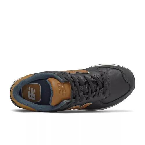 Buty do chodzenia męskie New Balance 574 3/5