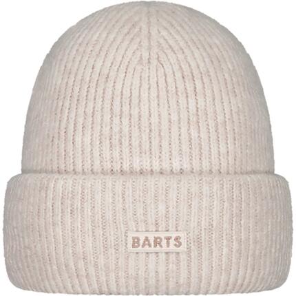 Damen Hut Ardelve Beanie