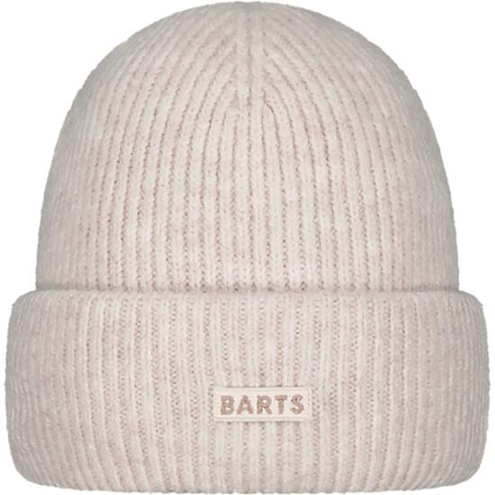 Damen Hut Ardelve Beanie