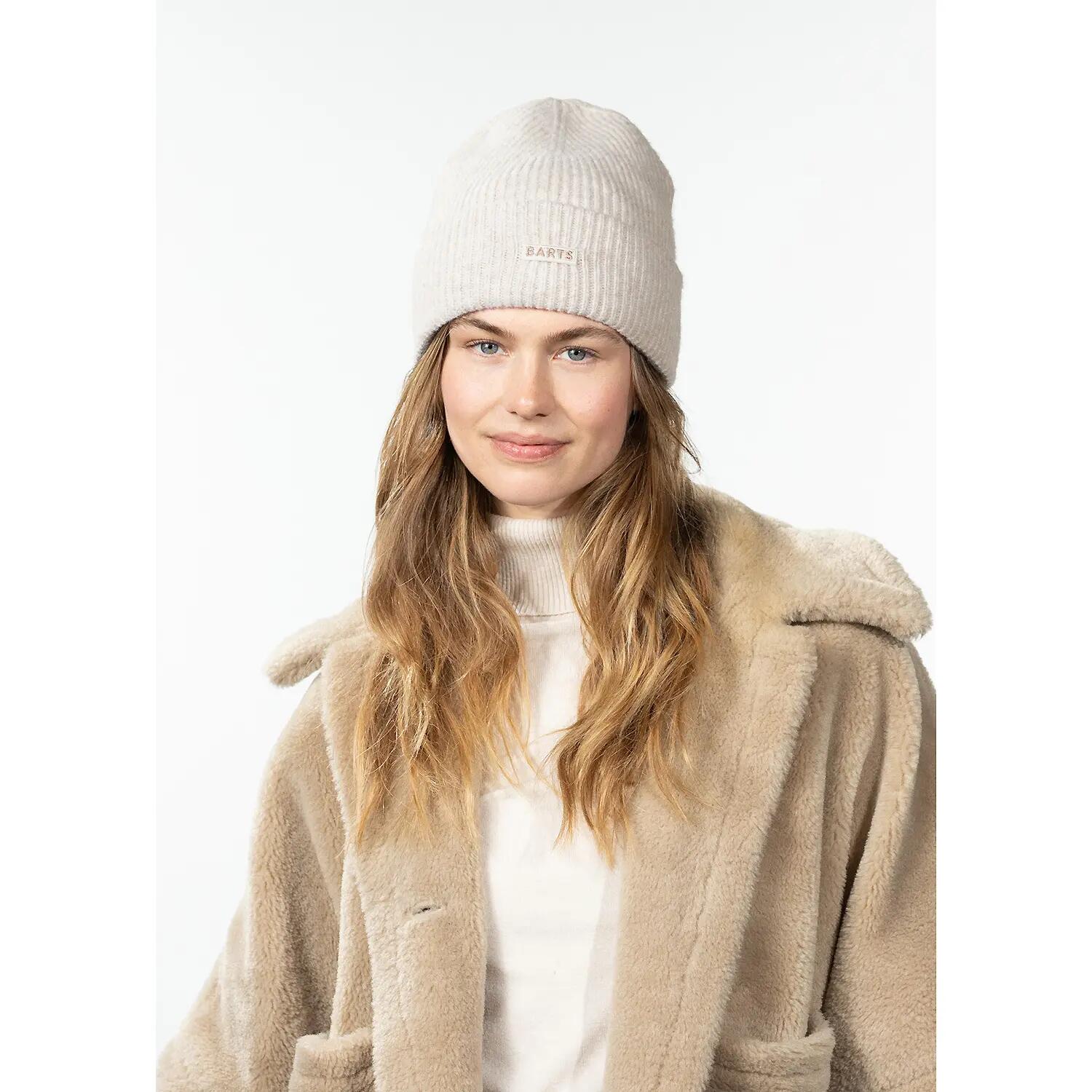Damen Hut Ardelve Beanie 2/2