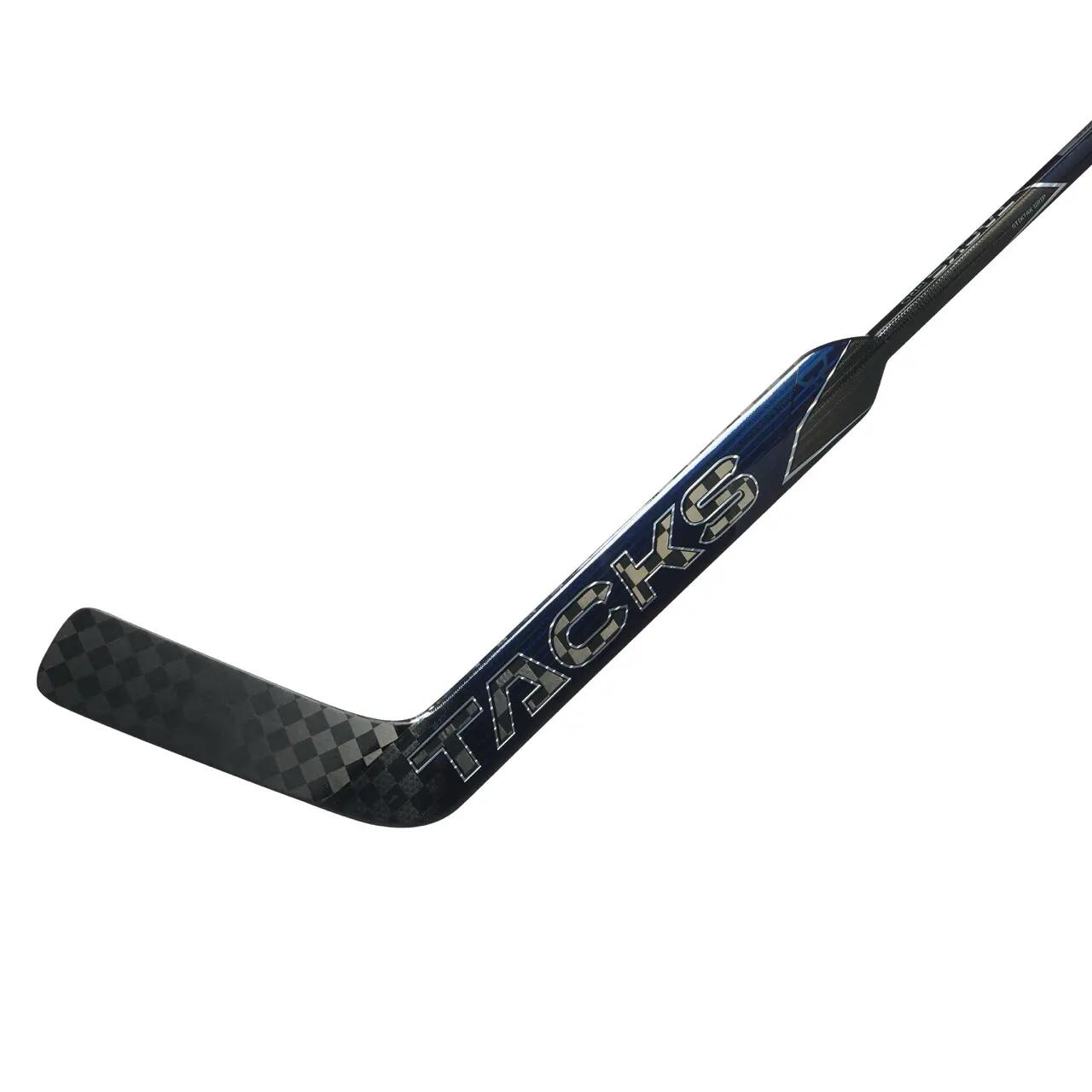 Hsgtacpc Senior CCM CC2 negro 26G palo de portero – L 4/6