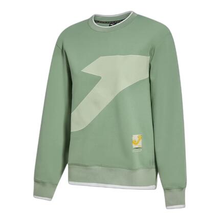 Sweatshirt femme Joma Regular Fit