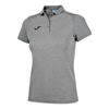 Polo femme Joma Hobby