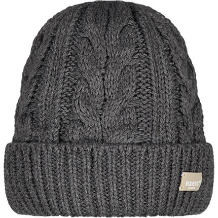 Damen Hut Zirani Beanie