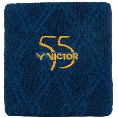 VICTOR picture