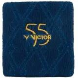 victor polsband SP-55 van rekbare katoenmix – 2998B Navy (B) 2/2
