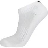 victor Chaussettes Performance Low Cut confort respirant – 1002 White 4/4