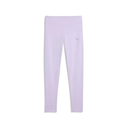 Legginsy dziewczęce Puma Essential