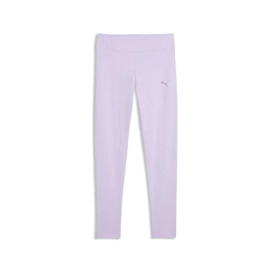 Legginsy dziewczęce Puma Essential
