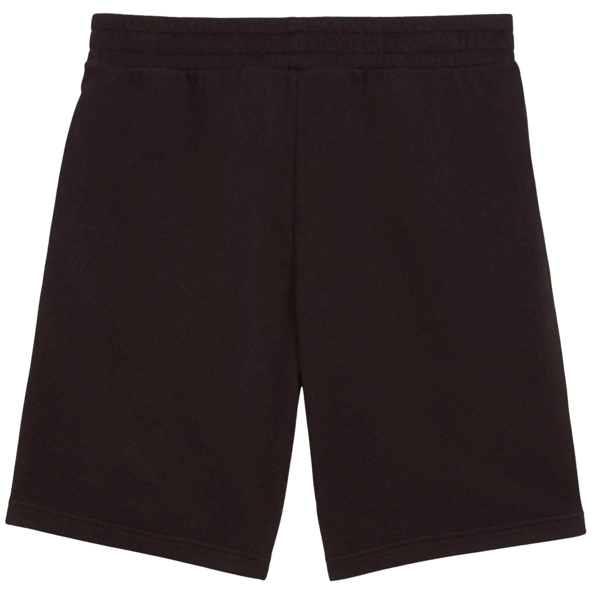 Short Puma modèle Essentials Tape pour homme 2/5