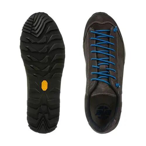 Herren universal Schuhe Lomer Bio Naturale Mtx 5/5