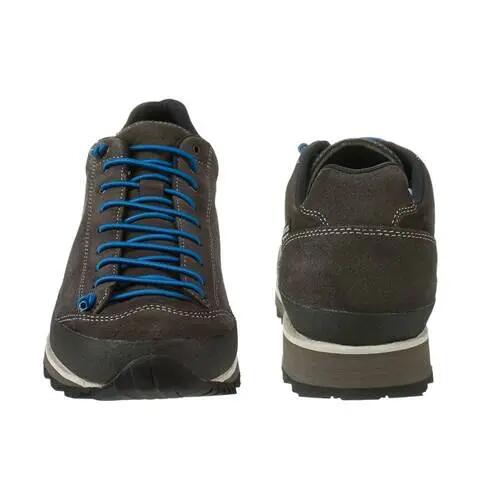 Herren universal Schuhe Lomer Bio Naturale Mtx 4/5