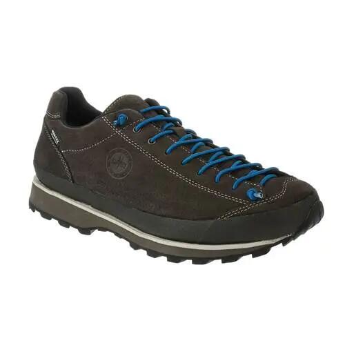 Herren universal Schuhe Lomer Bio Naturale Mtx 3/5