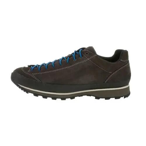 Herren universal Schuhe Lomer Bio Naturale Mtx 2/5