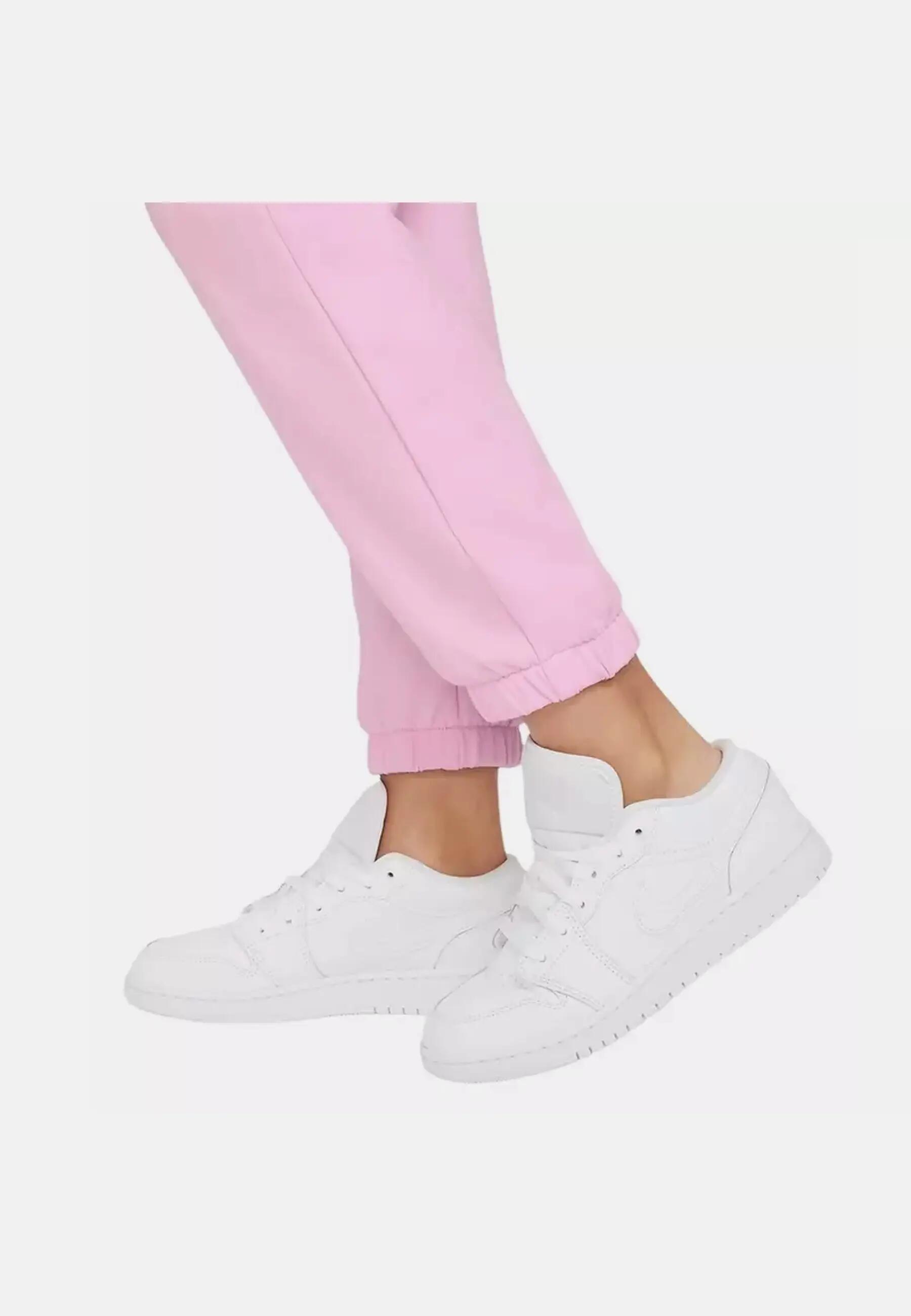 Jogging Jordan 45g245 A9y Rose 6/6