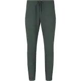 virtus Benan V2 M Hose aus stretch Polyester – 3278 Forest River 4/4