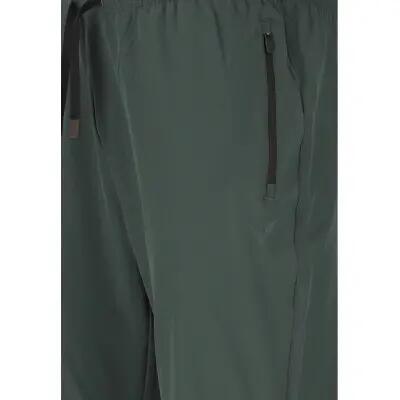 virtus Benan V2 M Hose aus stretch Polyester – 3278 Forest River 3/4