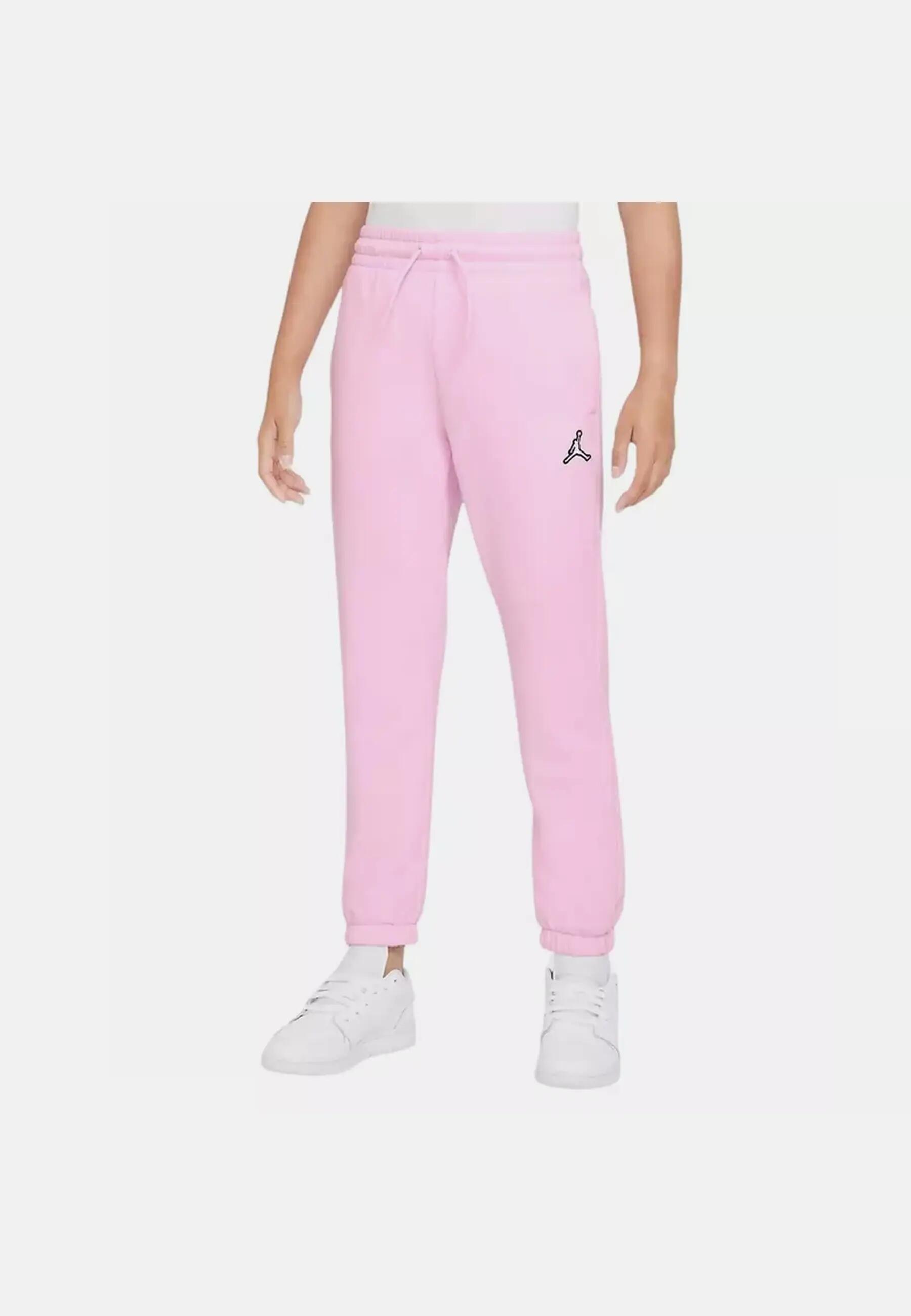 Jogging Jordan 45g245 A9y Rose 5/6