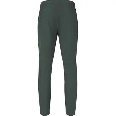 virtus Benan V2 M Hose aus stretch Polyester – 3278 Forest River 2/4