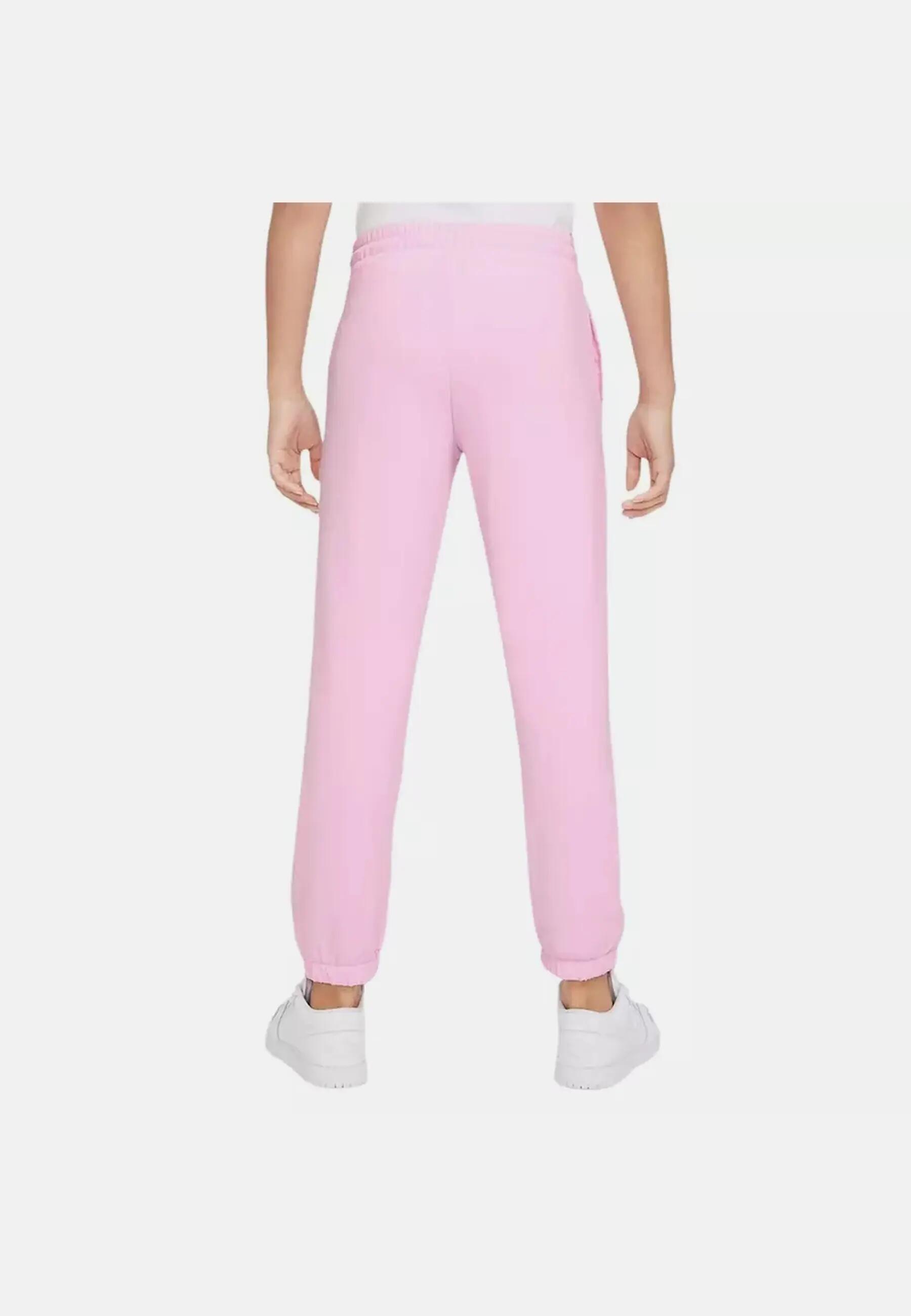 Jogging Jordan 45g245 A9y Rose 4/6