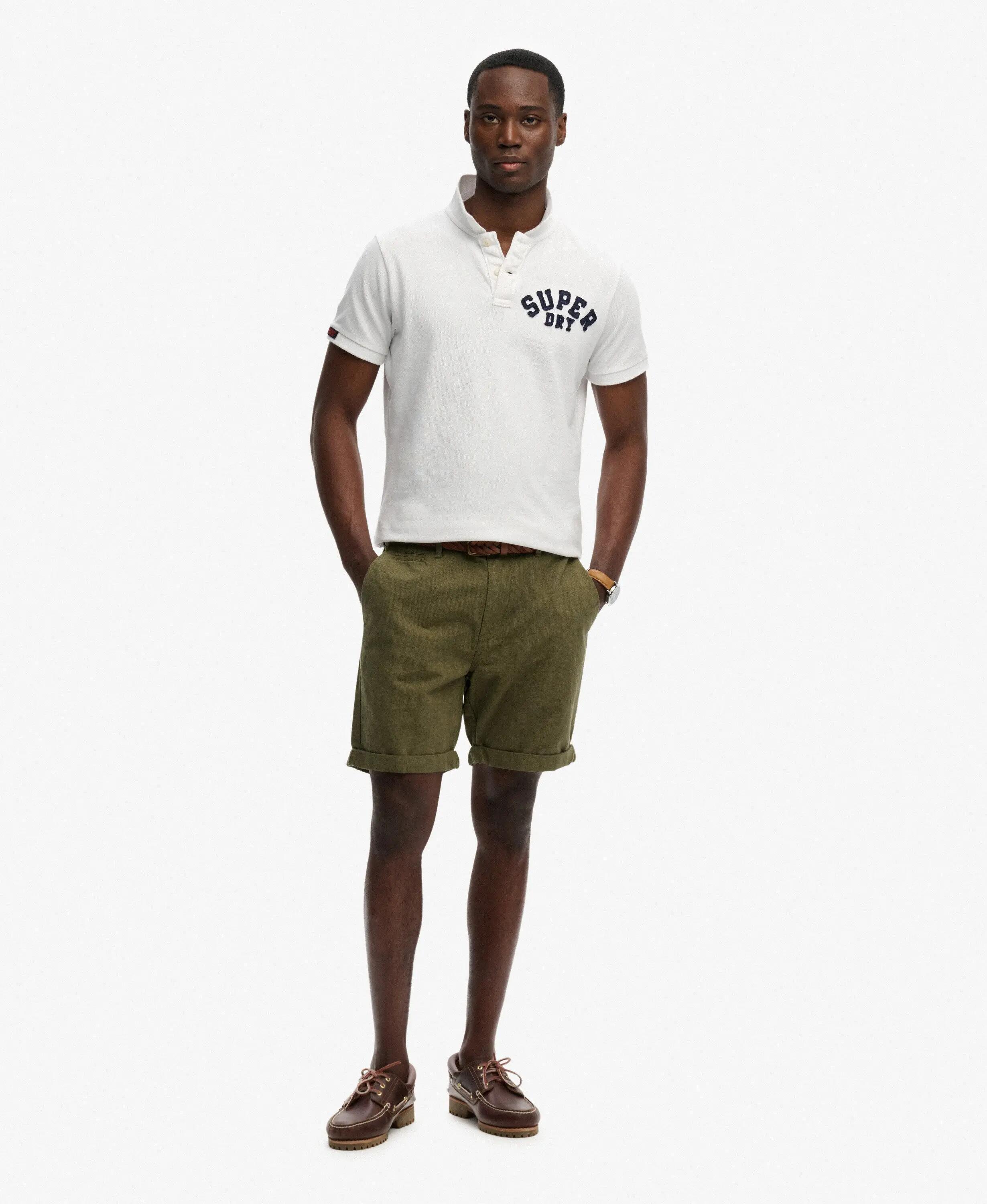 SUPERDRY picture