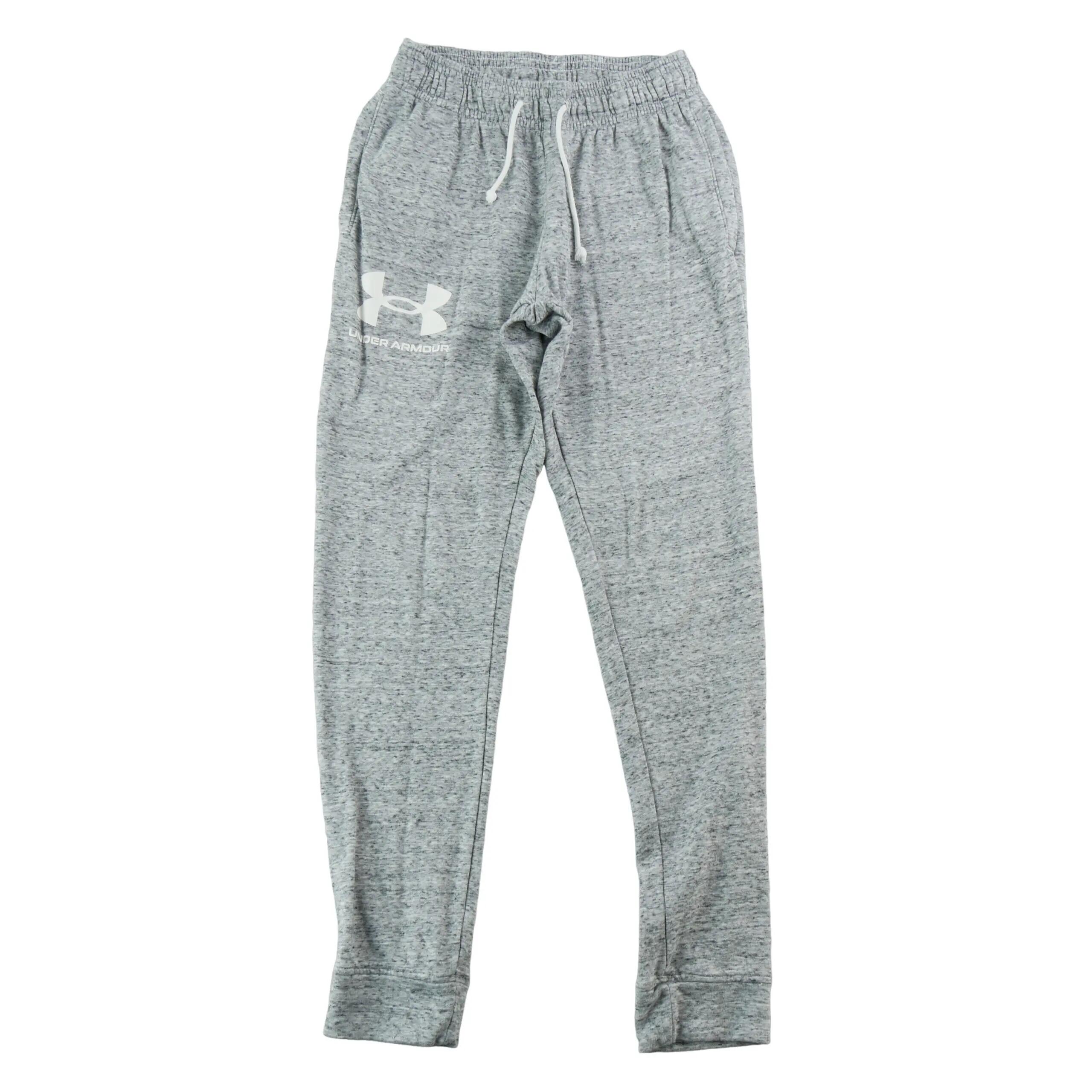 UNDER ARMOUR picture