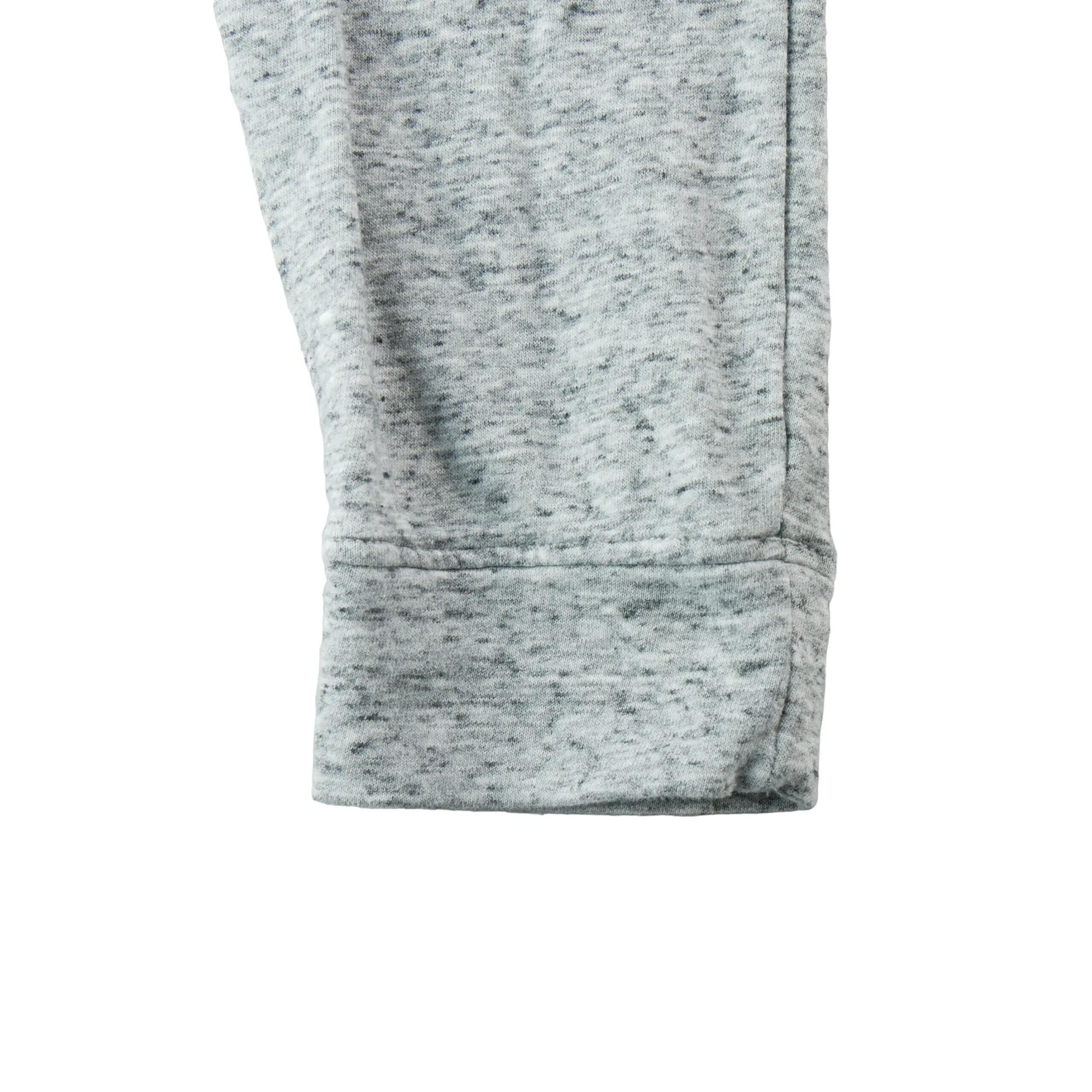 Jogging Adulte Jogging fuselé 4/4