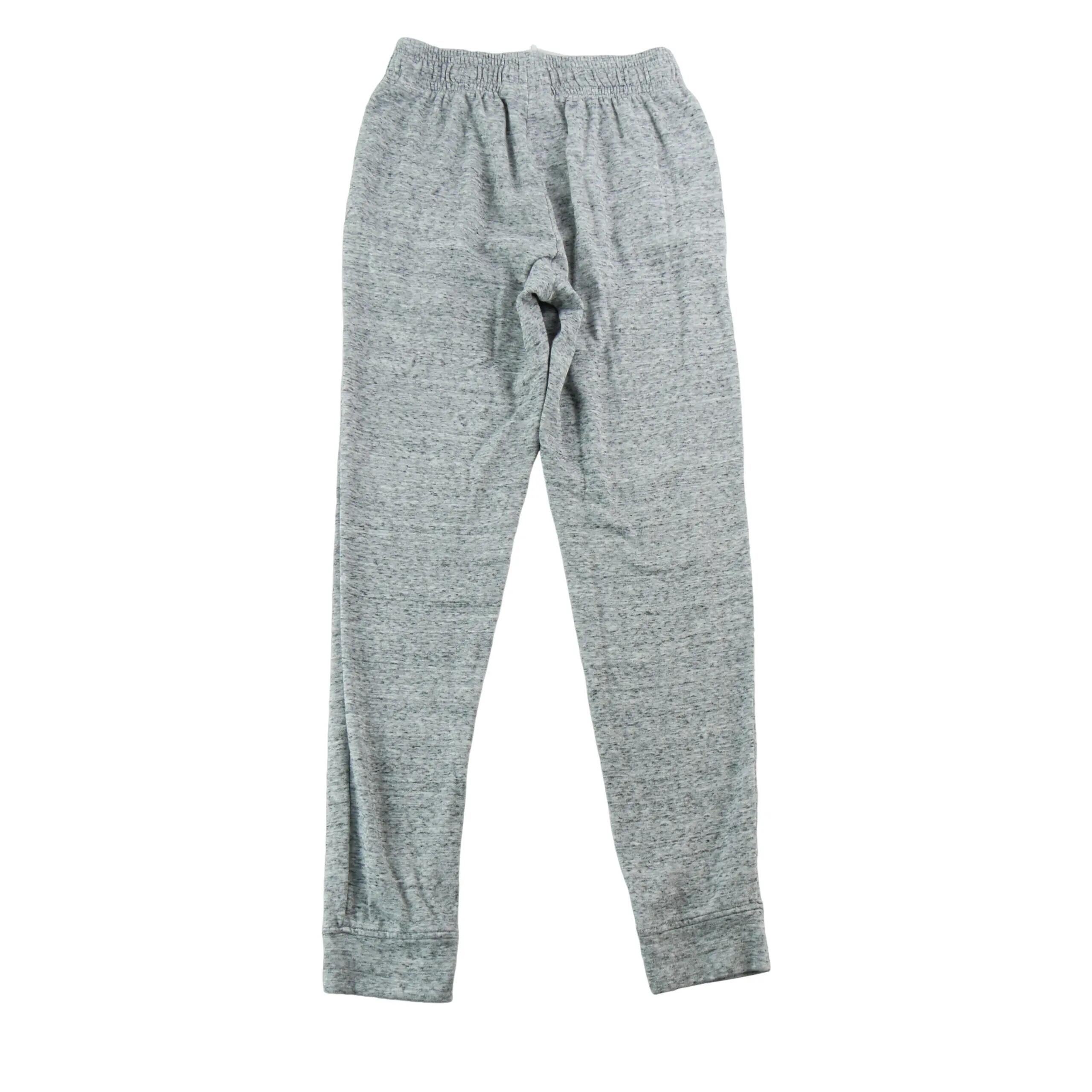 Jogging Adulte Jogging fuselé 2/4