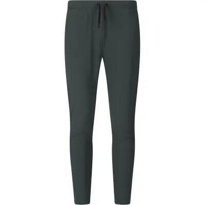virtus Alonso V2 M Hyperstretch Hose aus Polyamid und Elasthan – 3278 Forest