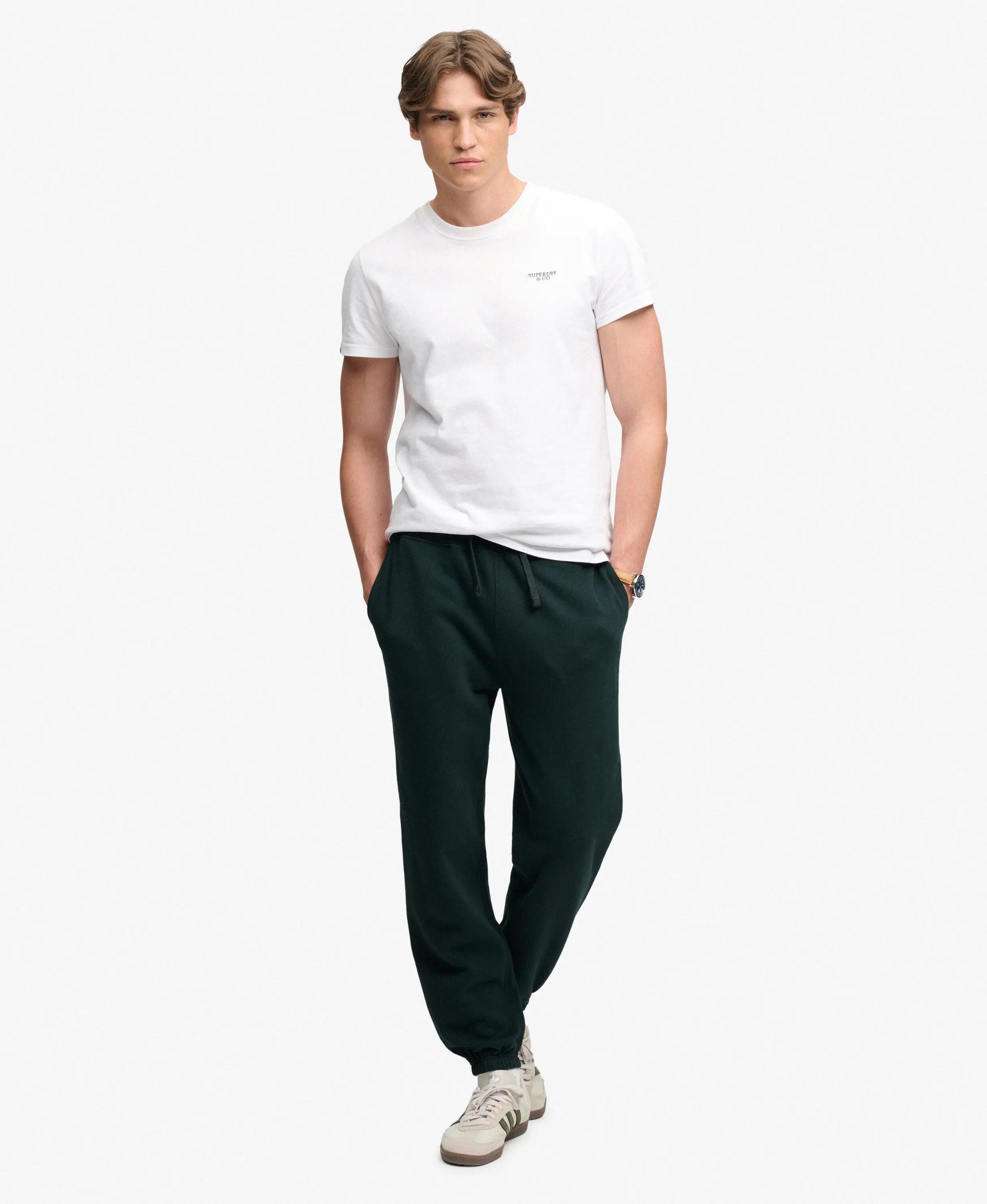 SUPERDRY picture