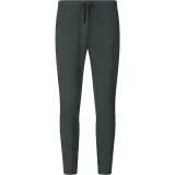 virtus Pantaloni Alonso V2 M Hyperstretch in poliammide ed elastan – 3278 4/4