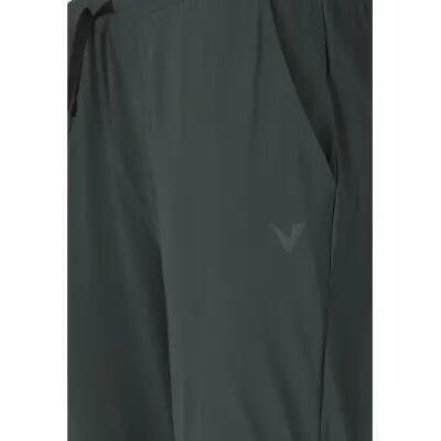 virtus Pantaloni Alonso V2 M Hyperstretch in poliammide ed elastan – 3278 3/4