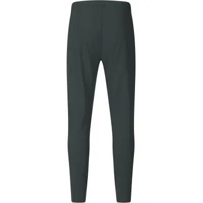 virtus Pantaloni Alonso V2 M Hyperstretch in poliammide ed elastan – 3278 2/4