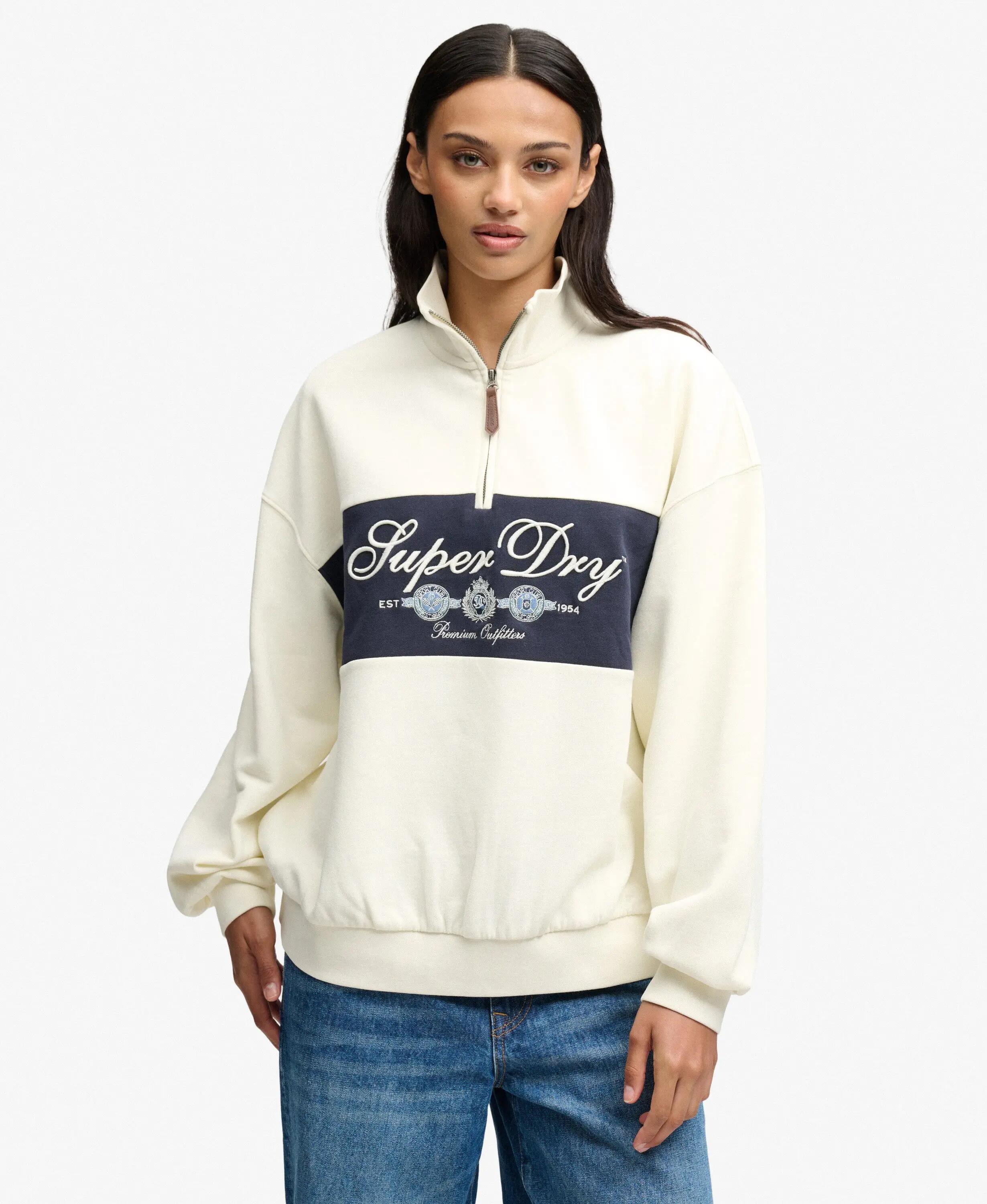 SUPERDRY picture