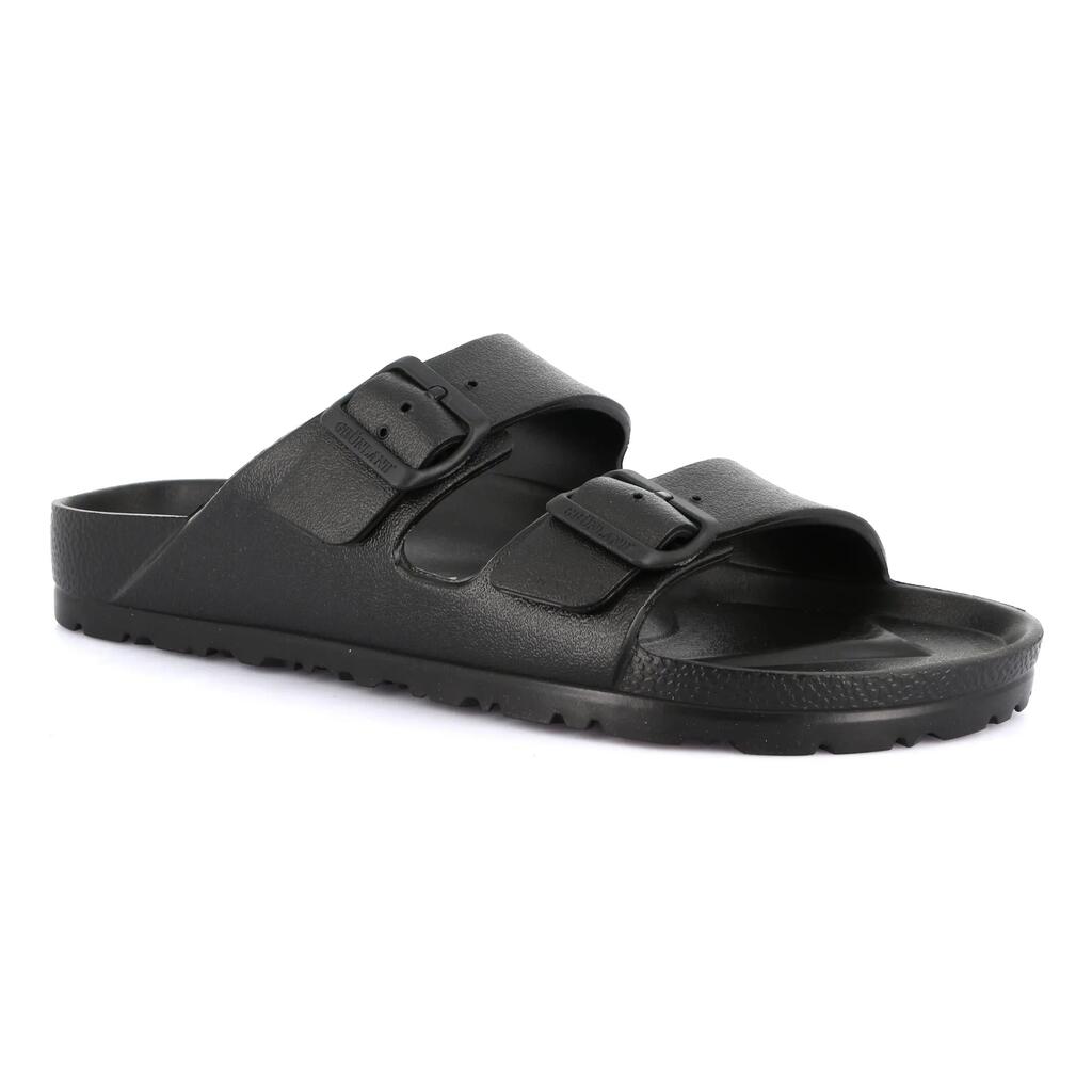Grunland Dato black CI3103