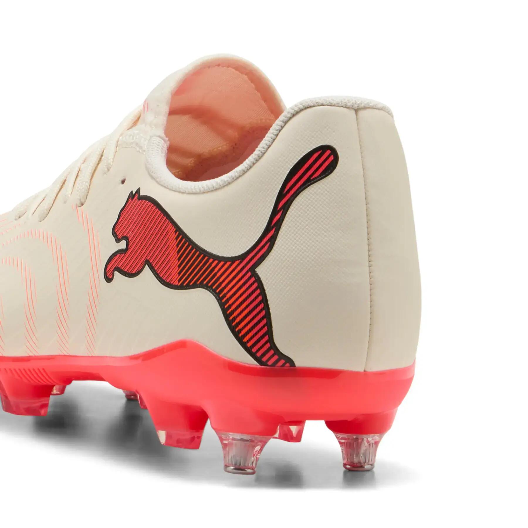 Sapatos de futebol Puma Future 9 Play MxSG 5/6