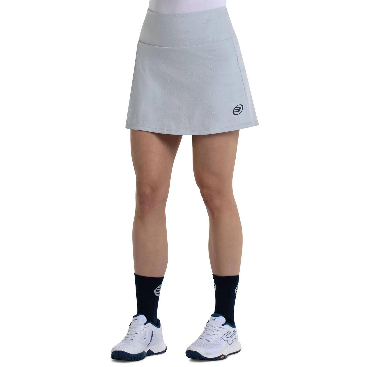 BULLPADEL PADINA Mujer (Falda) 2/7