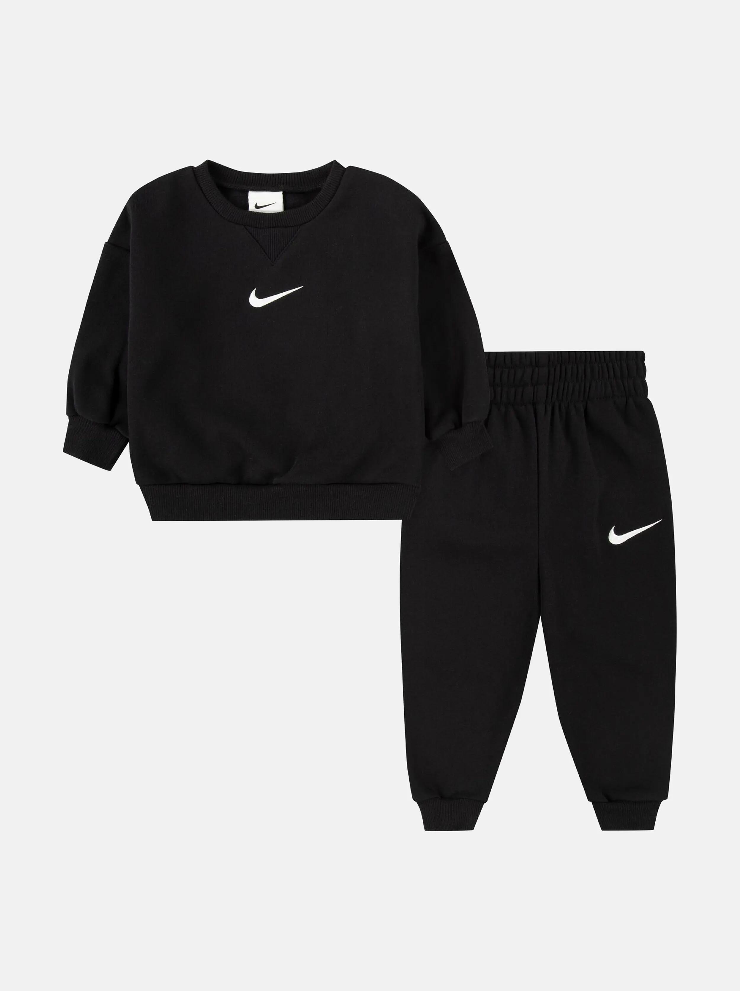 NIKE picture