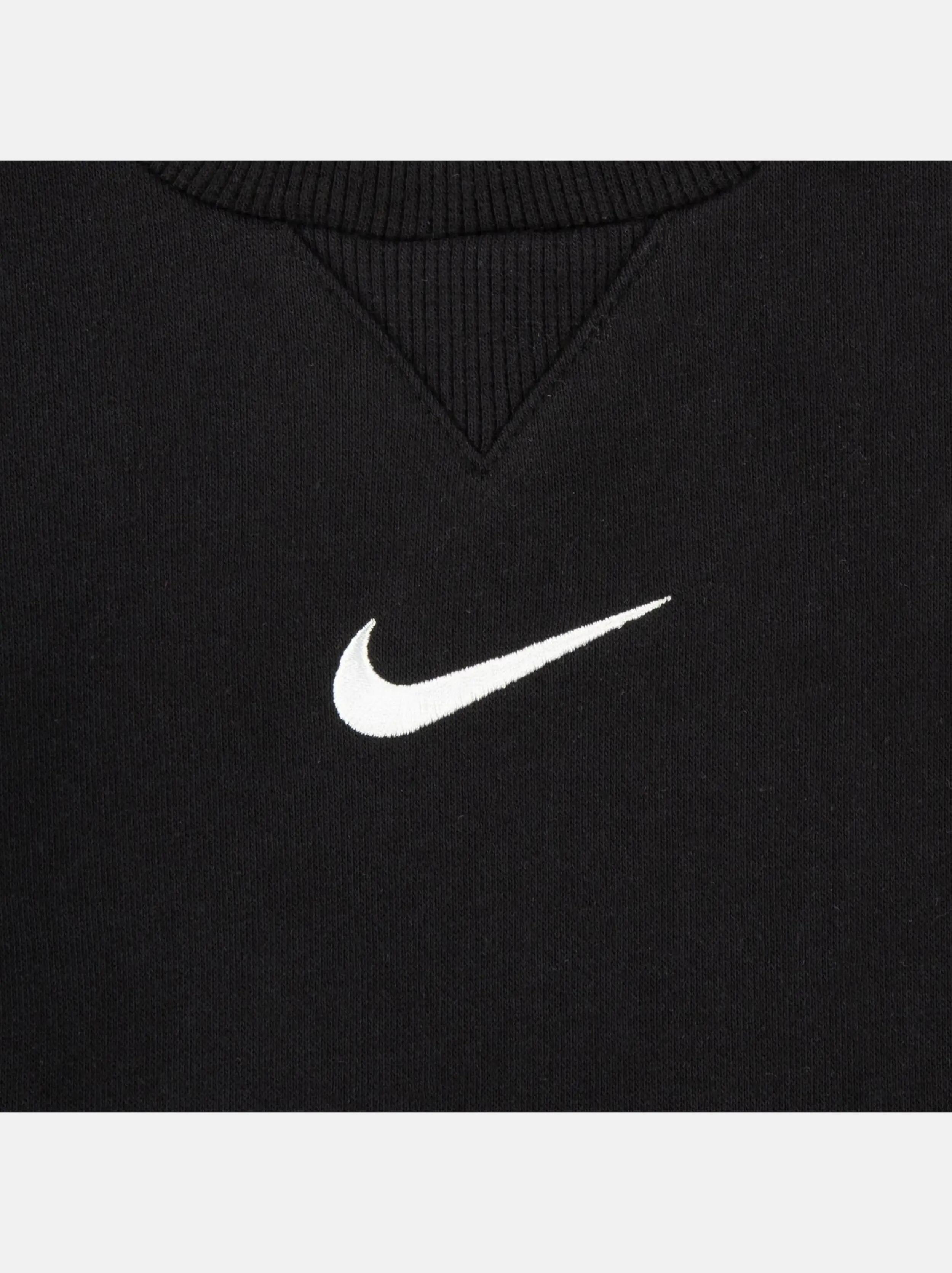 Ensemble Nike 86m188 023 Noir 4/4