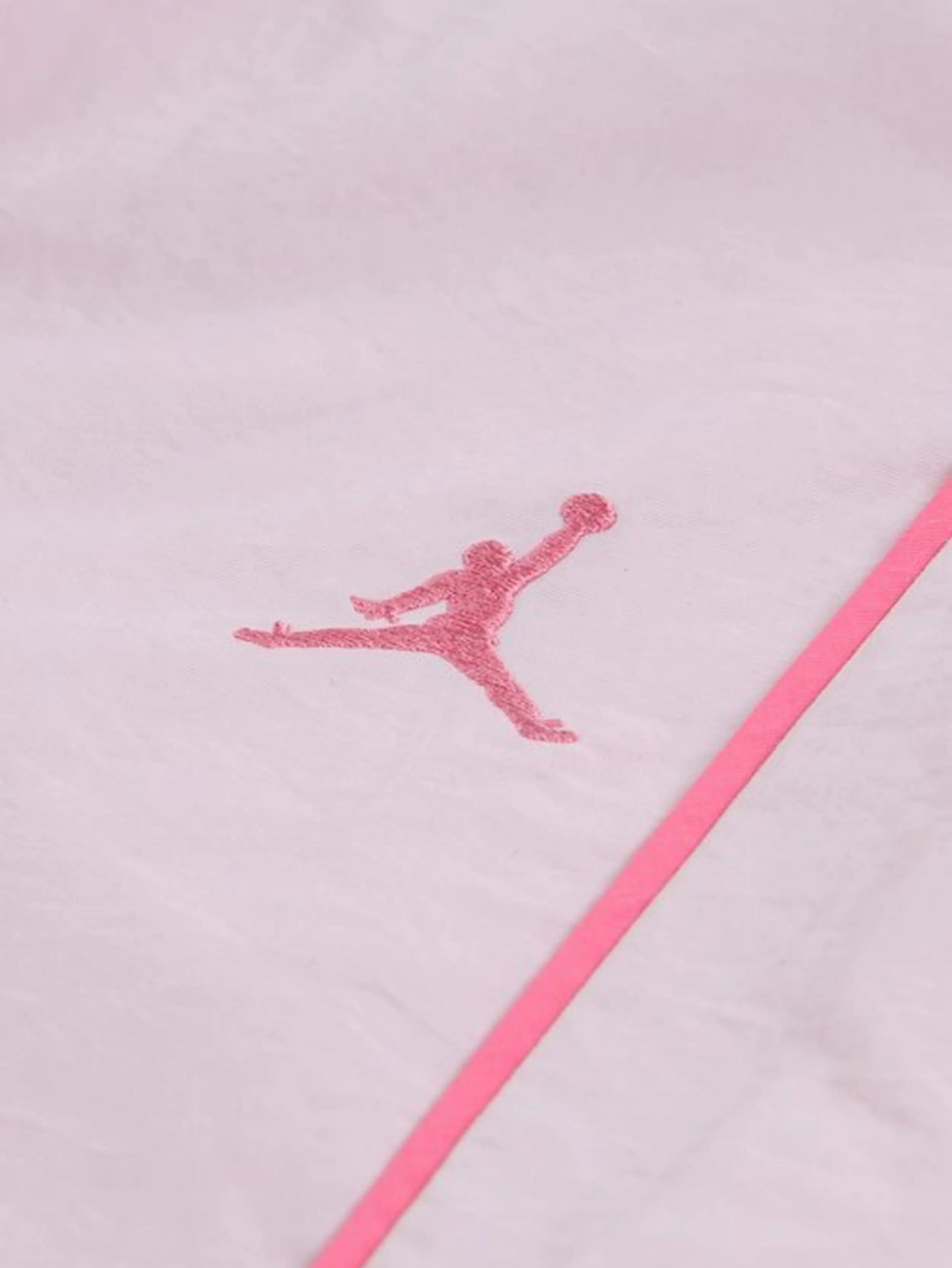 Ensemble Jordan 45g286 A9y Rose 4/4