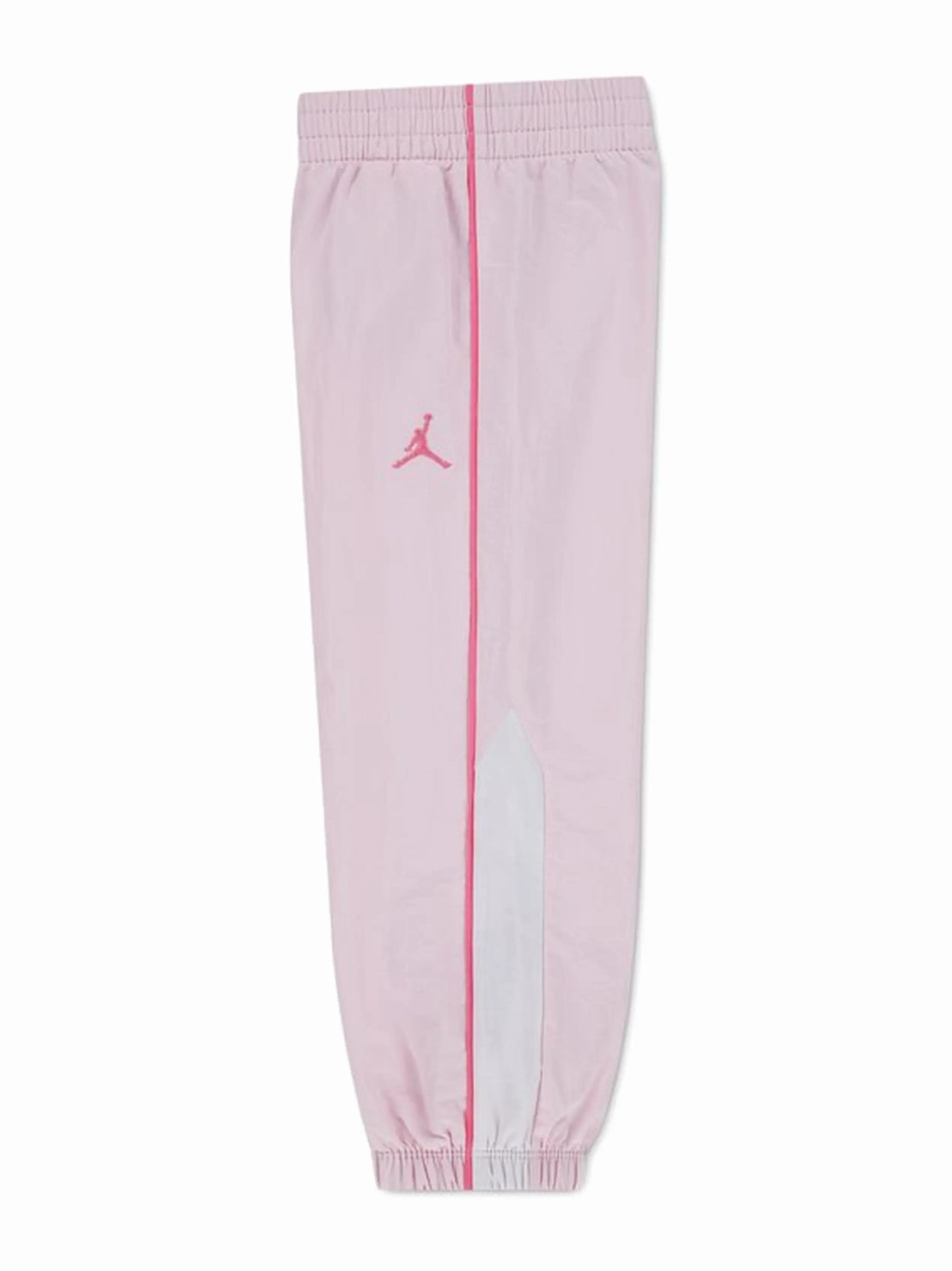 Ensemble Jordan 45g286 A9y Rose 3/4