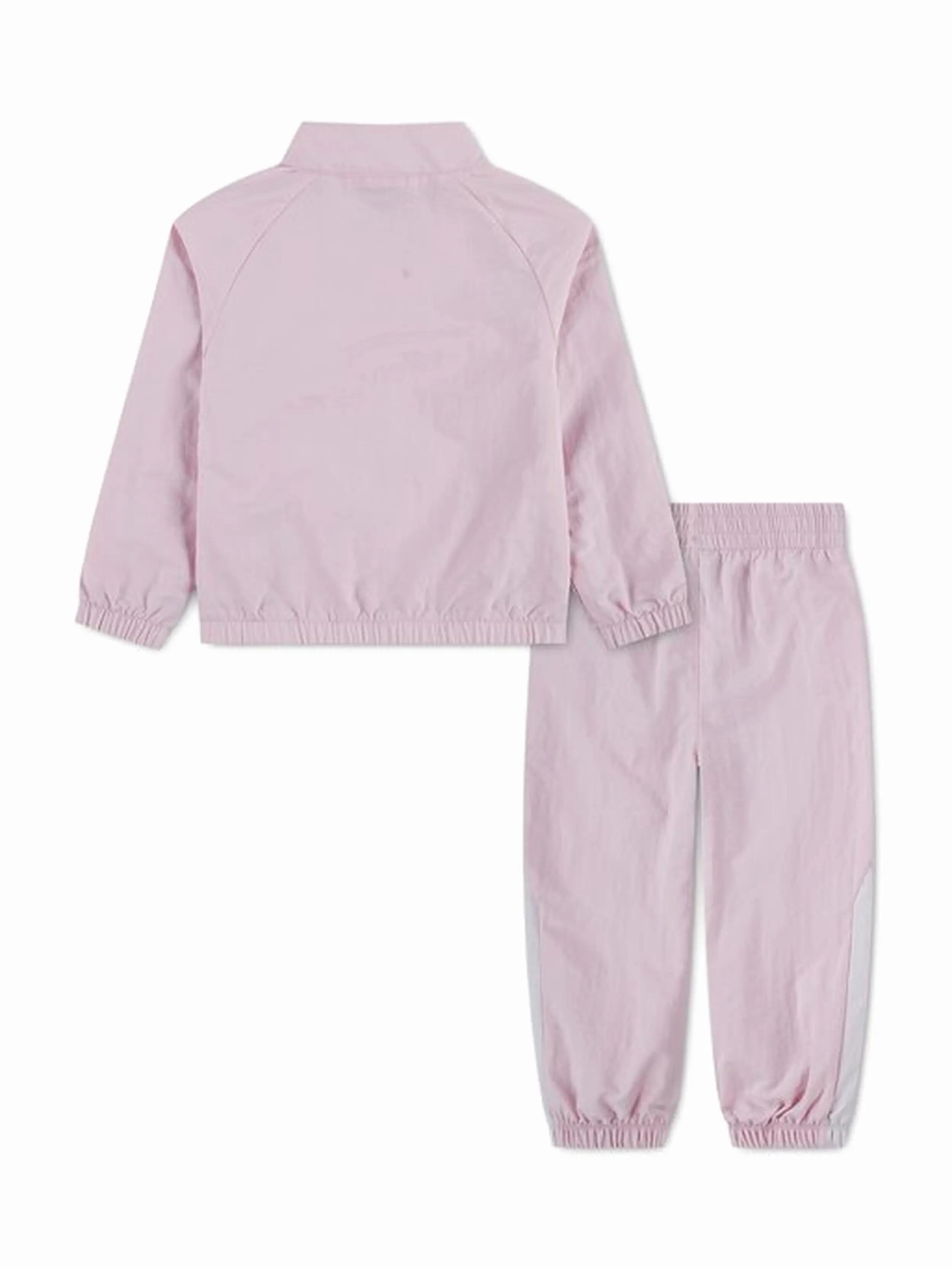 Ensemble Jordan 45g286 A9y Rose 2/4