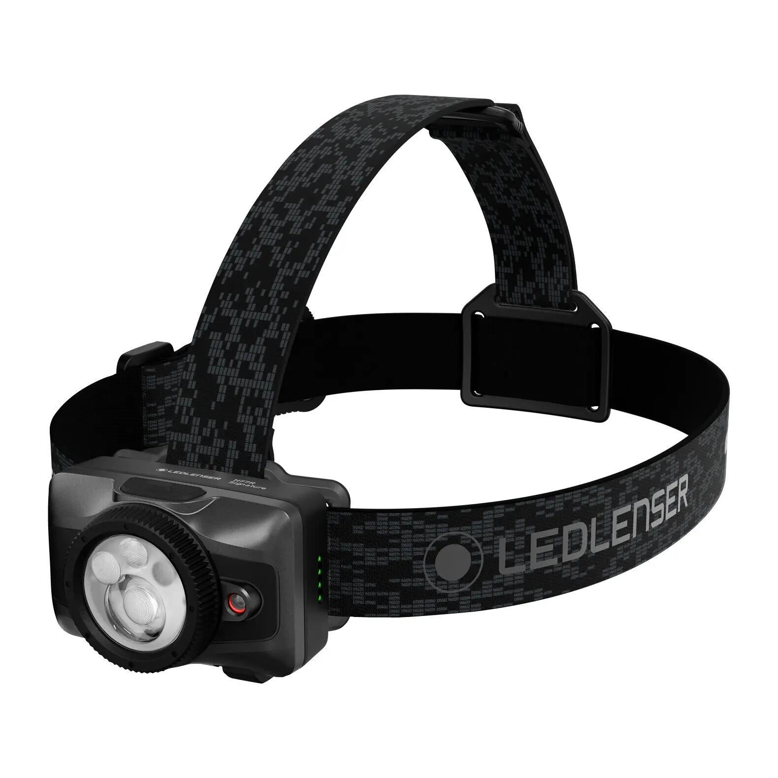 LEDLENSER picture