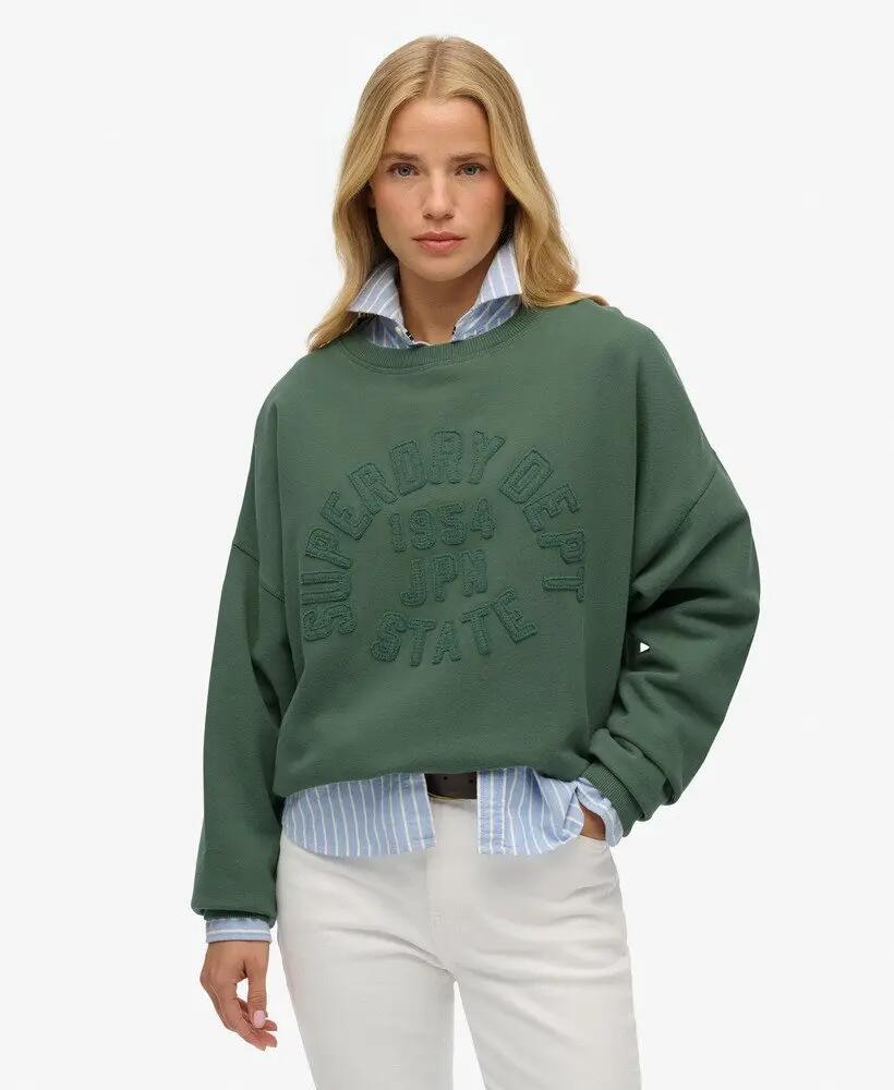 SUPERDRY picture
