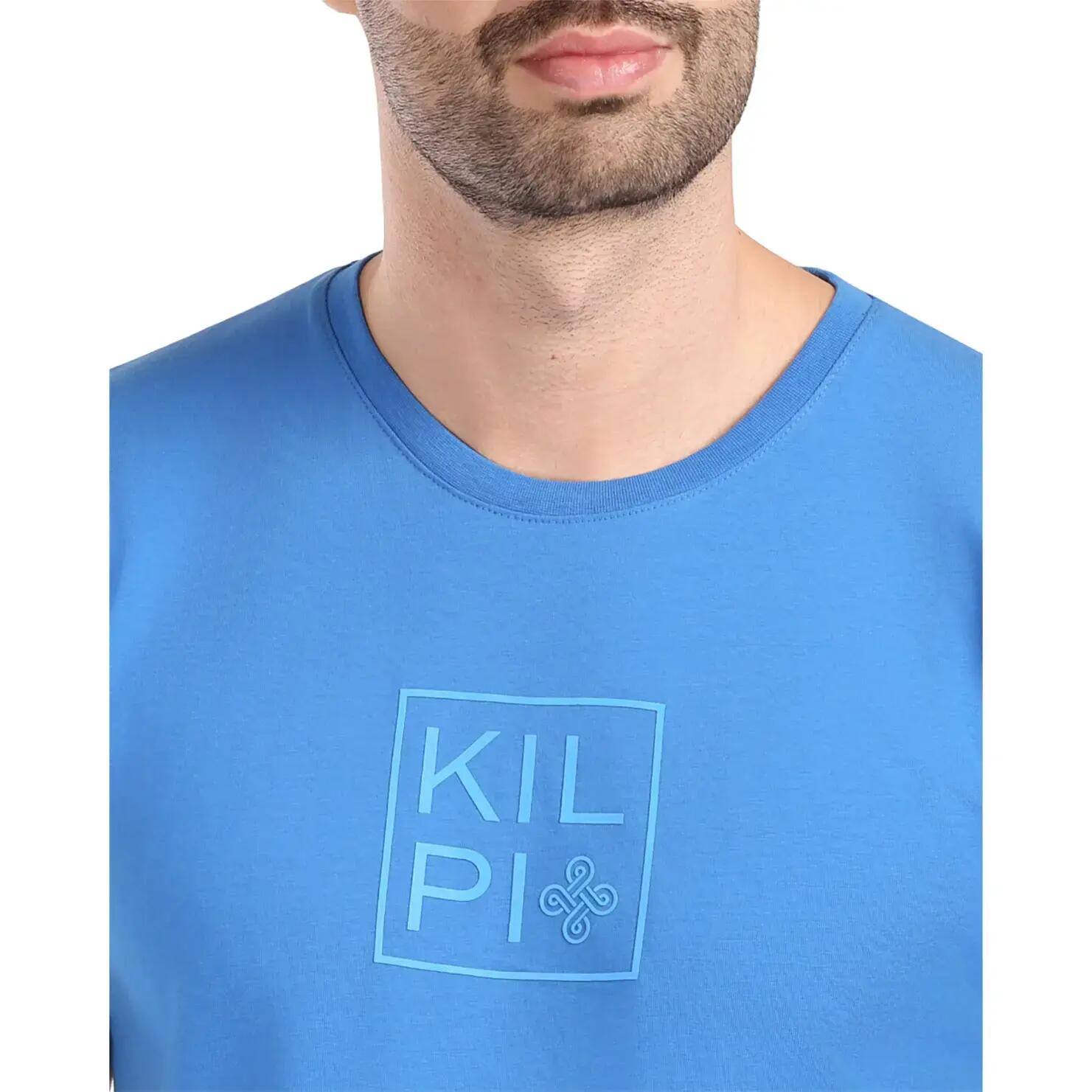 T-shirty Kilpi Spacer 3/3