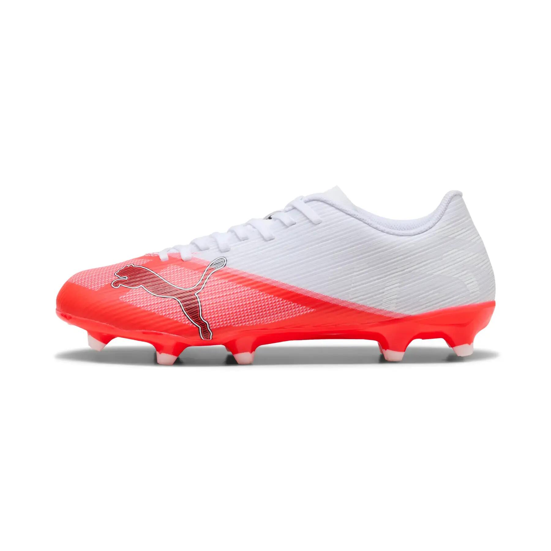 PUMA picture