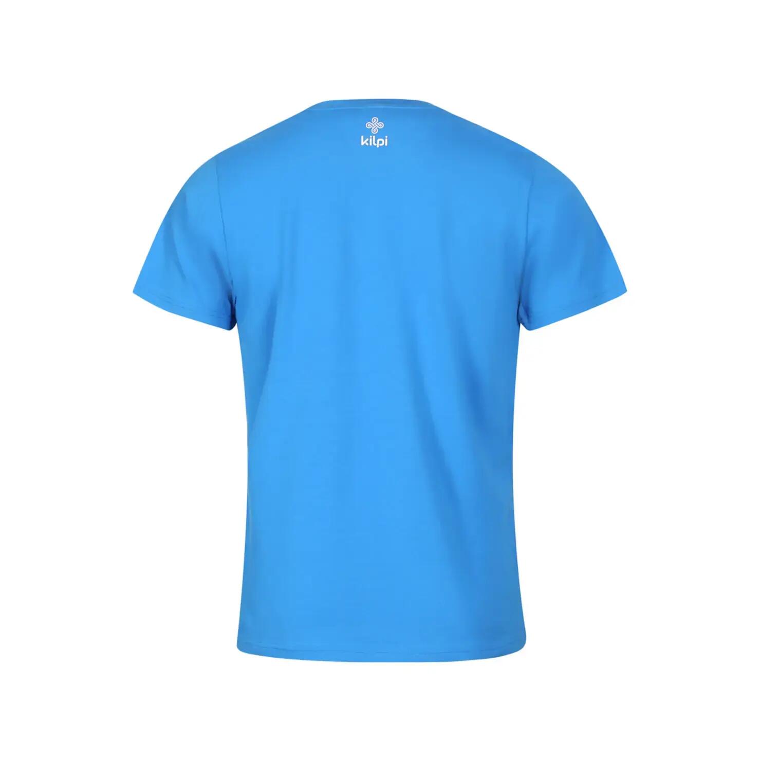 T-shirty Kilpi Spacer 2/3