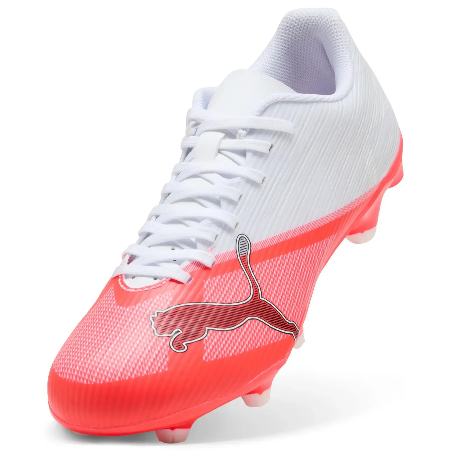 Scarpe da calcio Puma Ultra 7 FG/AG 3/6