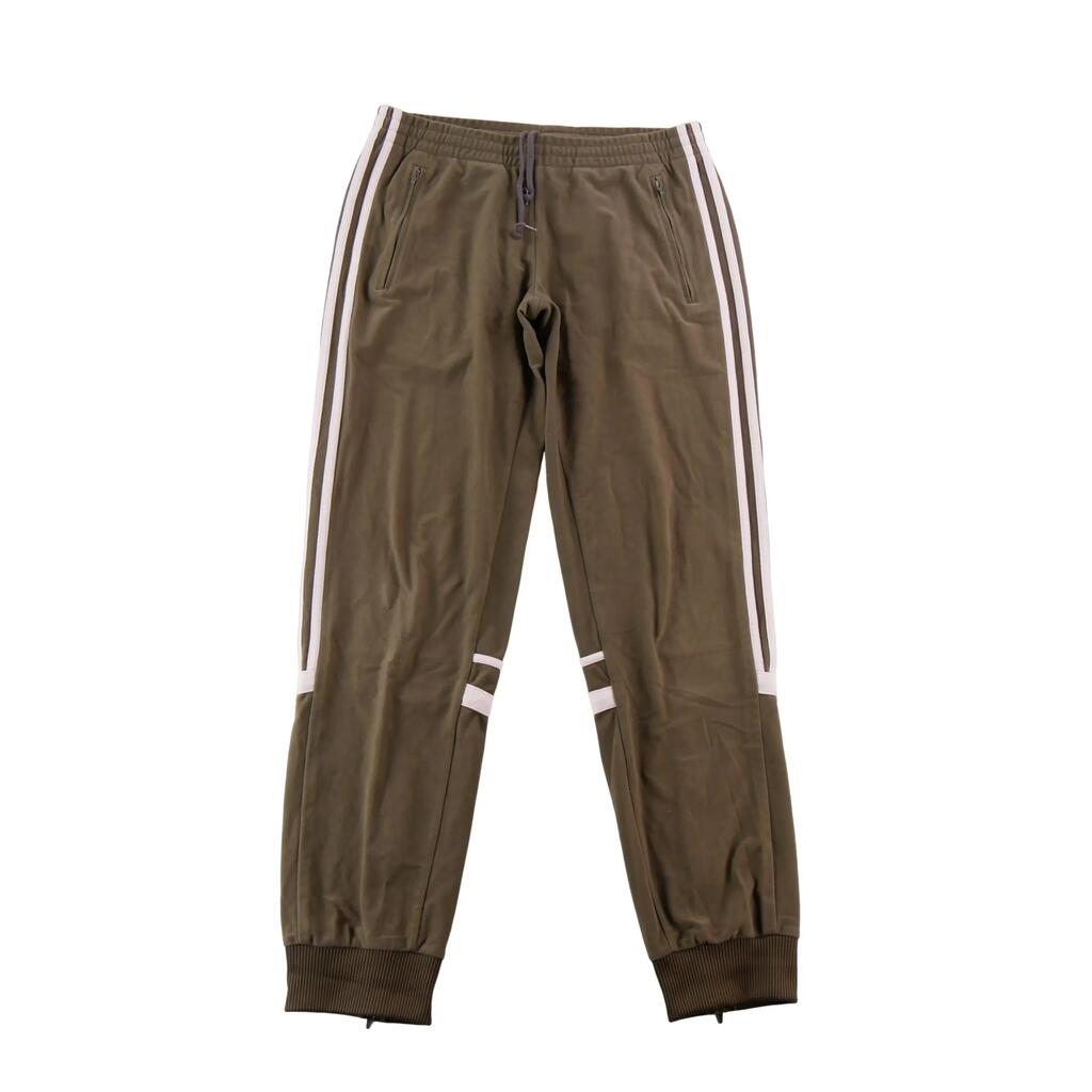 Adidas дамски спортен панталон joggings