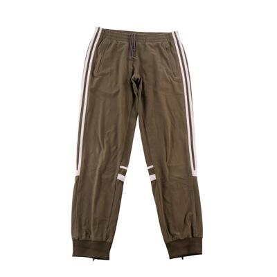 Joggings Donna Adidas Regular Fit